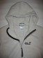 Куртка JACK WOLFSKIN luminario fleece jacket lady (размер S/M) - 4