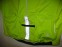 Куртка CRAFT ventair.x wind jacket (размер L) - 5