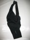 Велошорты LA PASSIONE Cycling Bib Shorts (размер M)* - 2
