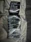 Куртка BURTON Esquire Snowboard Jacket (размер XL)* - 14