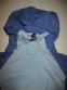 Куртка COLUMBIA omni-tech rain jacket lady1 (размер S) - 9