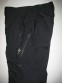 Штаны OCK dynafunc outdoor warm pants (размер 48/M) - 2