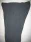 Штаны SCHOFFEL outdoor 2in1 pants (размер 50-L) - 3