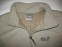 Куртка JACK WOLFSKIN wavehill 3in1 parka lady (размер XXL) - 7