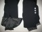 Штаны WESTBEACH 20K ski-snowboard pants (размер L)* - 12