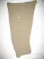 Шорты MAMMUT 3/4 shorts (размер 56-XXL) - 9