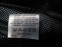 Куртка GORE bike wear 2in1 GTX windstopper jacket (размер XXL) - 10