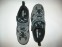 Велотуфли SHIMANO sh-mt41G mtb shoes (размер US8,3;EU42(на стопу до 265 mm)) - 4