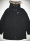 Куртка FJALLRAVEN nuuk parka lady 1 (размер S)* - 2