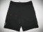 Шорты CONVERSE f-kenip shorts (размер 30-S/M)* - 3