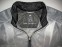 Куртка ADIDAS ghost jacket (размер 54-XL/XXL) - 5