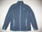 Кофта BERGANS einer wool fleece jacket (размер М)* - 1