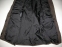 Куртка BERGANS  of norway Granite Insulated Parka lady   (размер L/M) - 8