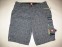 Шорты ENGELBERT STRAUSS e.s. pixel shorts (размер 58/XXL) - 5