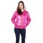Куртка KJUS backflip down jacket lady (размер 38/M)* - 1