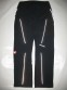 Штаны ENGELBERT STRAUSS stretch vision neo pants (размер 48/M)* - 3