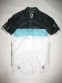 Веломайка CRAFT Trek Leopard Martin Cycling Jersey (размер S)* - 1