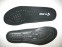 Велотуфли CUBE mtb cmpt shoes (размер US6,5/EU39(на стопу до 245 mm)) - 10