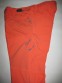Штаны NORRONA bitihorn lightweight pants lady (размер XS)* - 4