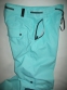 Штаны ORAGE Belmont ski/board pants (размер M) - 11