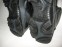 Ботинки HAIX Black Eagle Safety 56 boots (размер UK8,5/US9,5/EU43(на стопу до 277 mm)) - 11