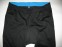 Велобрюки CRANE windstopper cycling 52 pants (размер 52-L/XL) - 3
