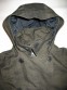 Куртка VAUDE ceplex outdoor jacket lady (размер 44/XL) - 2