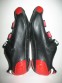 Велотуфли SIDI level road cycling shoes (размер EU44(на стопу до 275 mm)) - 5