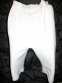 Шорты ADIDAS climalite (размер S/XS) - 1