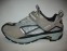 Велотуфли SHIMANO sh-mt70 GTX shoes (размер US10,5;EU45(на стопу до 285 mm)) - 2