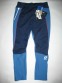 Штаны QLOOM big sky pants (размер L) - 13