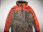 Комплект для охоты EURO-HUNT Hunting jacket+pants (размер 52/XL) - 2