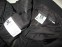 Штаны SALOMON chill out bib pant (размер XXL) - 13