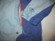 Куртка COLUMBIA omni-tech rain jacket lady1 (размер S) - 6