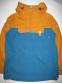 Куртка SASTRA Katmai Anorak Jacket (размер S(unisex)) * - 2
