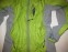 Куртка VAUDE sesvenna II primaloft jacket lady (размер 38-S/M) - 4