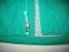 Куртка MOUNTAIN HARDWEAR plasmic rain jacket lady (размер S) - 4