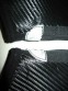 Велобахилы PRO raven NPU boot covers (размер 38-41) - 5