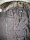 Пальто THE NORTH FACE Primaloft Coat lady (размер S)* - 10