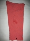 Шорты ODLO 3/4 shorts lady (размер 36-S) - 6