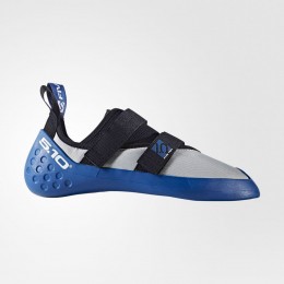Climbing shoes 5.10 (FIVE TEN) gym master climbing shoes (size US6/EU38)