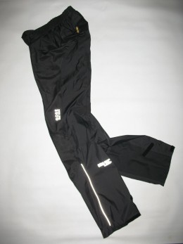 Штаны GORE gtx bike pants lady (размер 34/XS)***