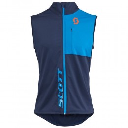 Жилет захист SCOTT actifit thermal vest (розмір XL(на зріст 188-193 см))