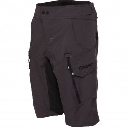 Велошорты ZIMTSTERN trailstar bike shorts (размер L)