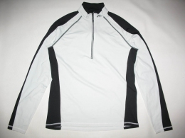 Термобілизна KJUS base layer (розмір XL)