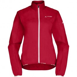 VAUDE air jacket lady (size 38-S/M)