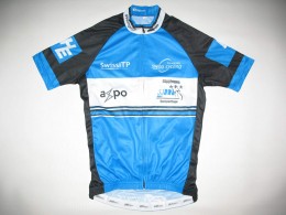 89sports cycling shirt (size M/S)