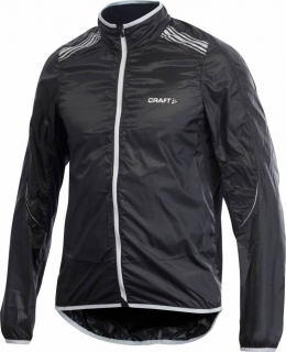 Кофта CRAFT Performance Bike Featherlight Jacket (размер L)