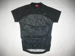 Веломайка OAKLEY tactical field gear mtb shirt (розмір S/M)