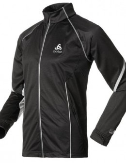 Куртка ODLO Frequency II jacket (розмір XL)